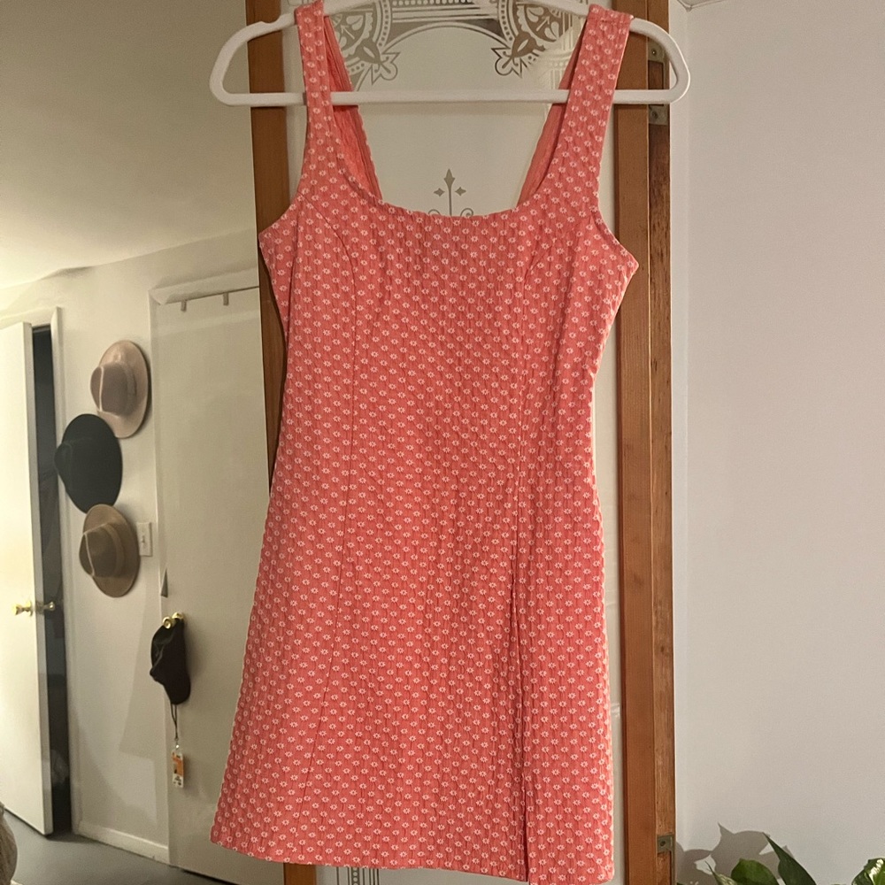 Urban Outfitters dress